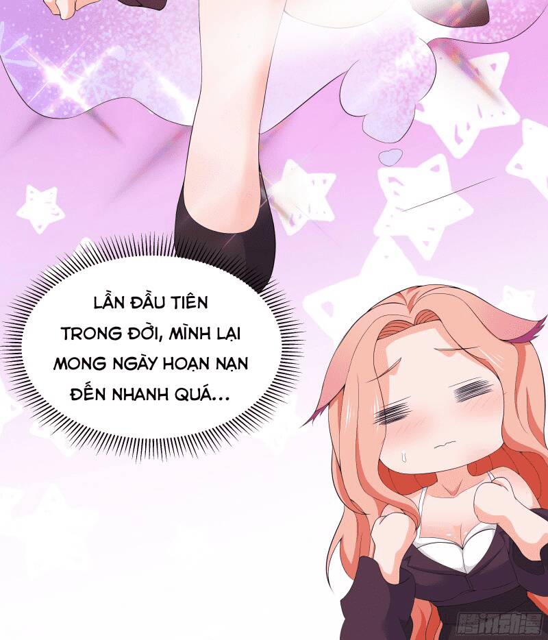 Trang 85