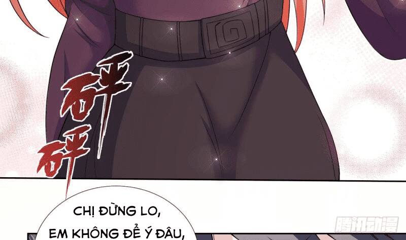 Trang 36