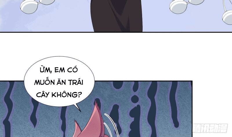 Trang 50