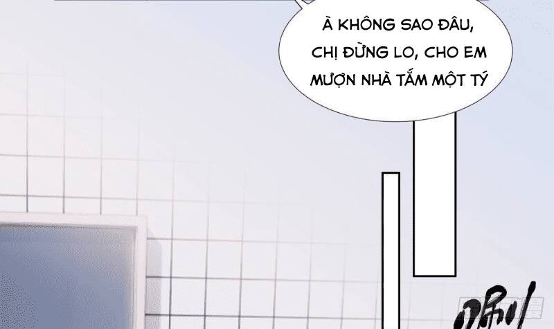 Trang 61