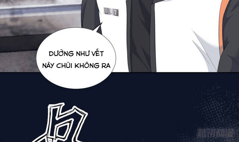 Trang 64