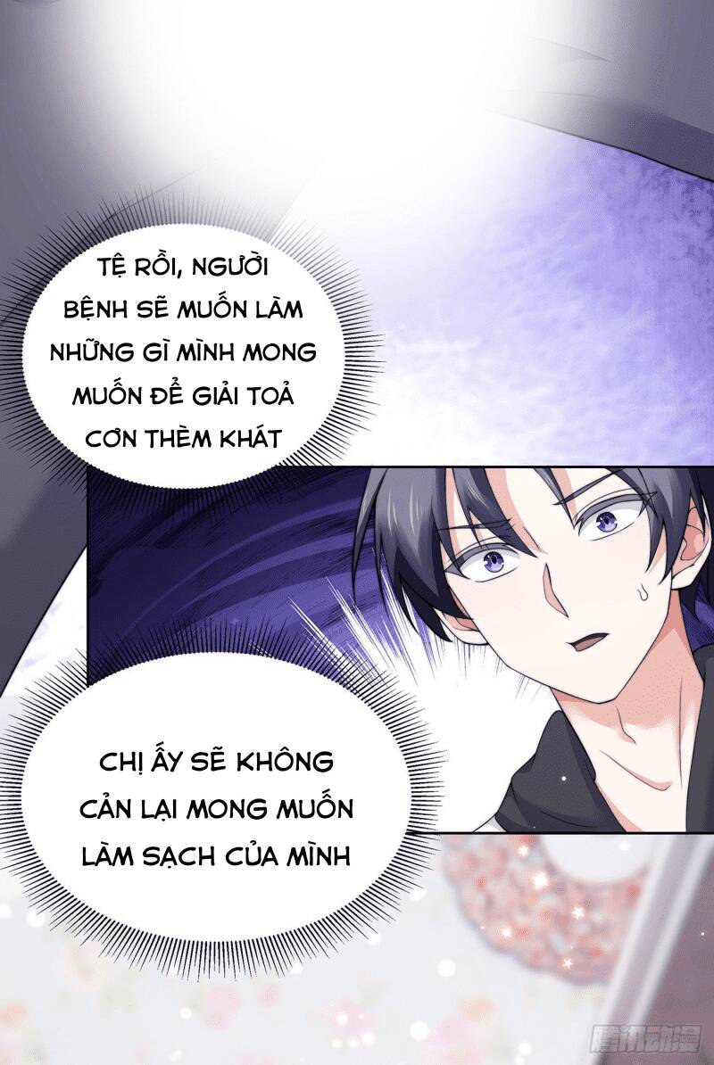 Trang 74