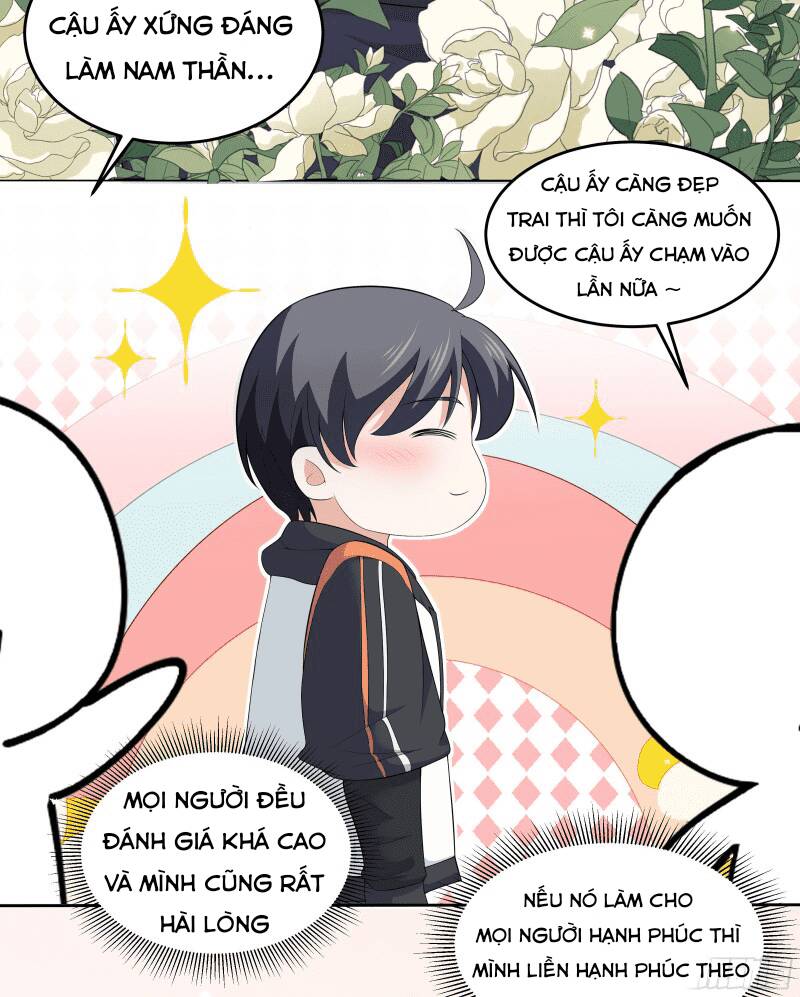 Trang 39
