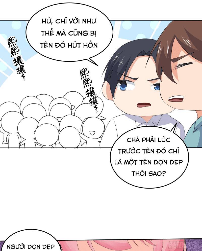 Trang 43