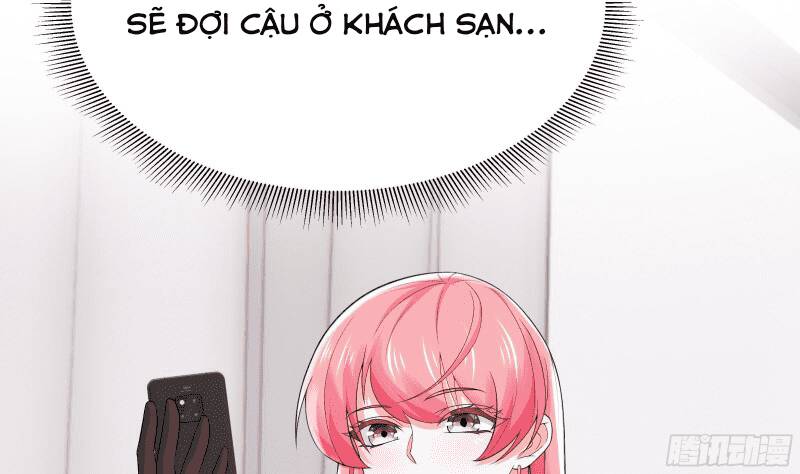 Trang 62