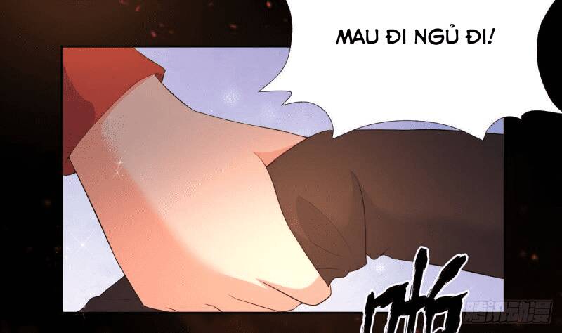Trang 39