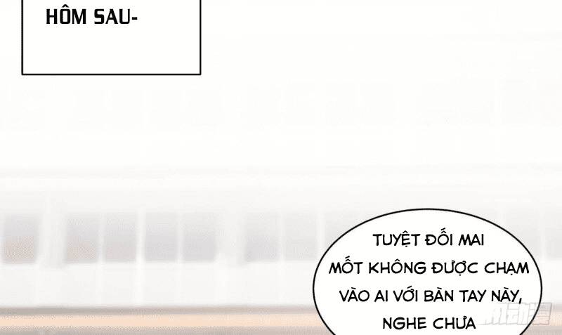 Trang 45