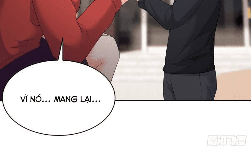 Trang 47