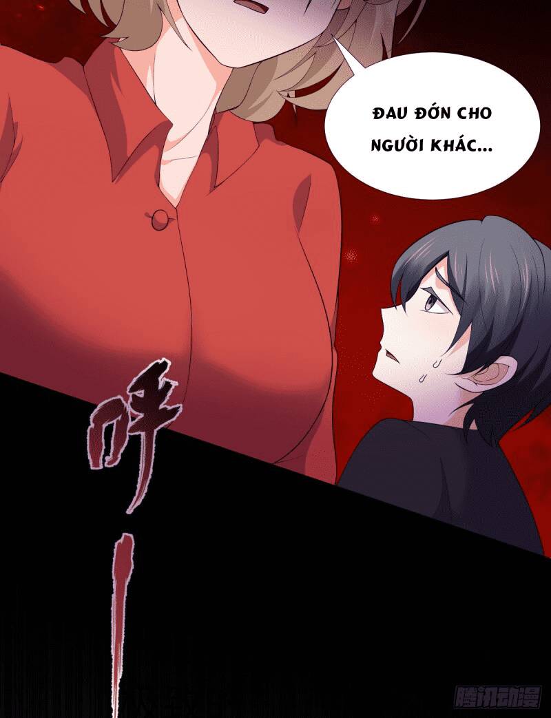 Trang 49