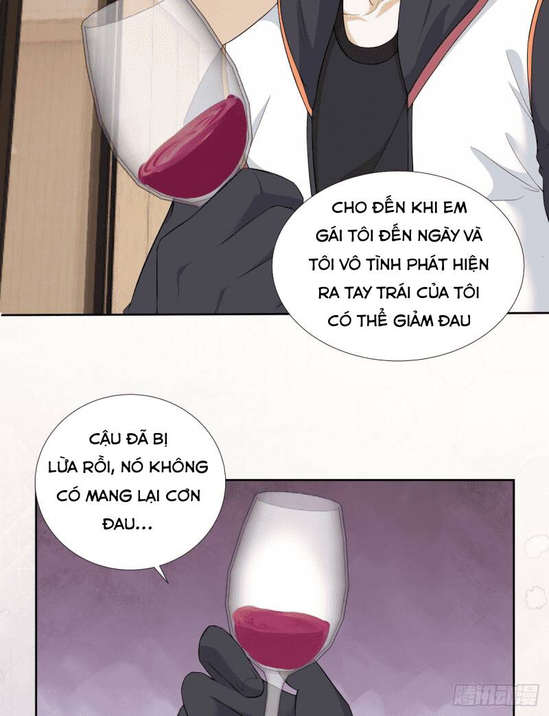 Trang 51