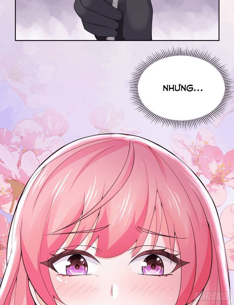 Trang 52