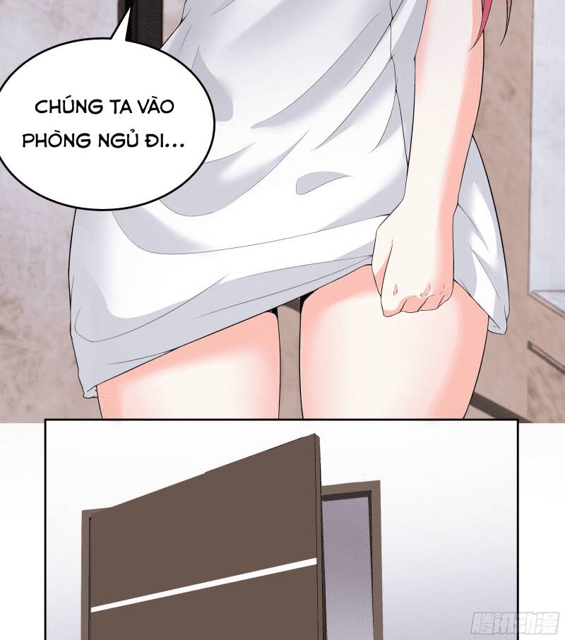 Trang 62