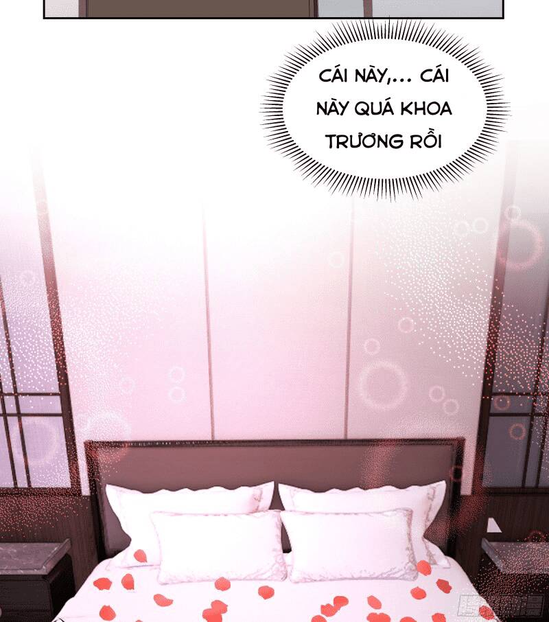 Trang 63
