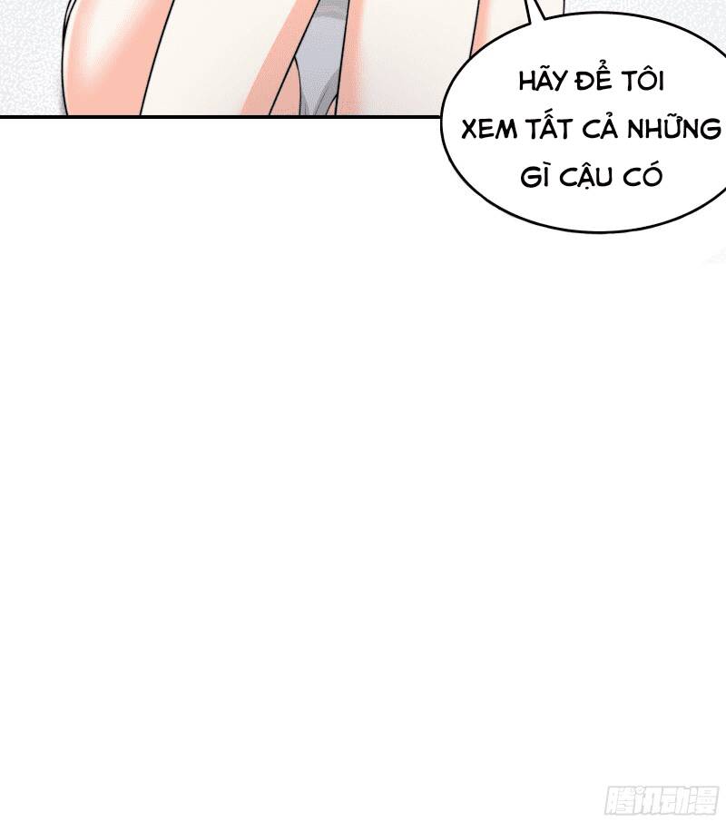 Trang 67
