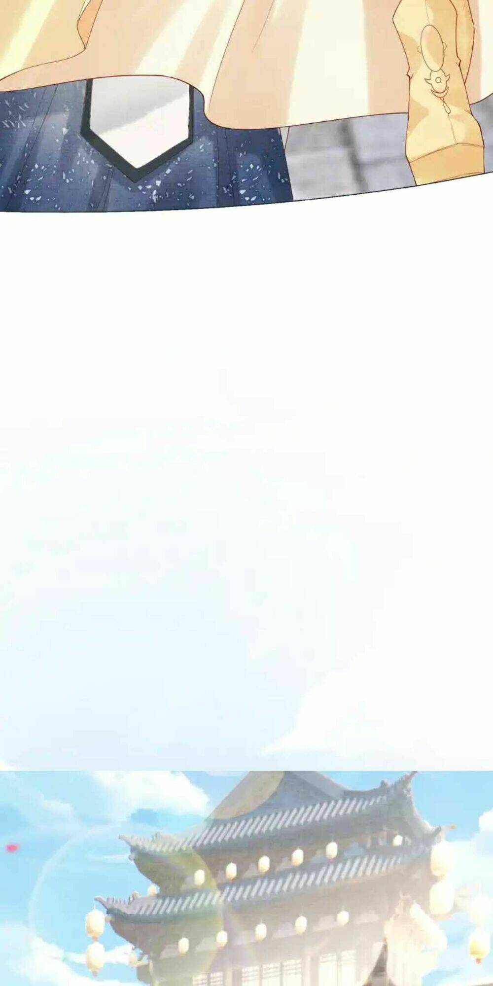 Chương 13 - Trang 12