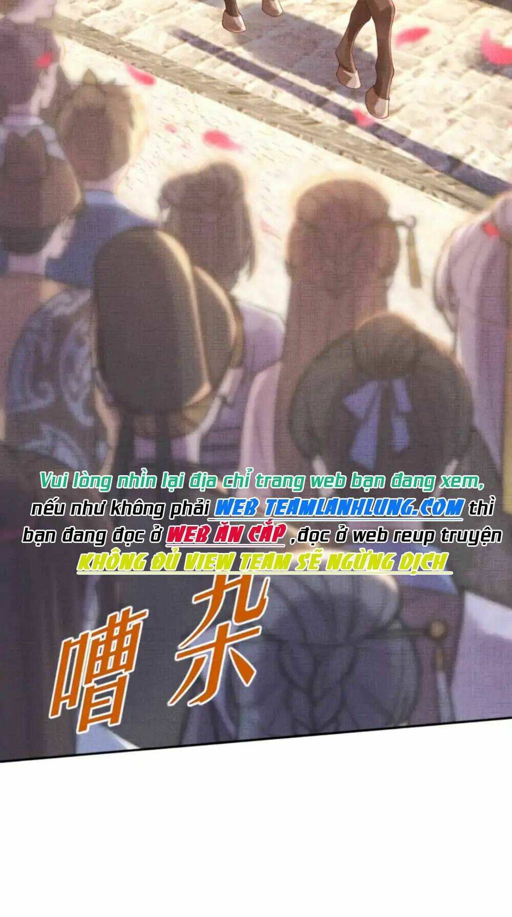 Chương 13 - Trang 14