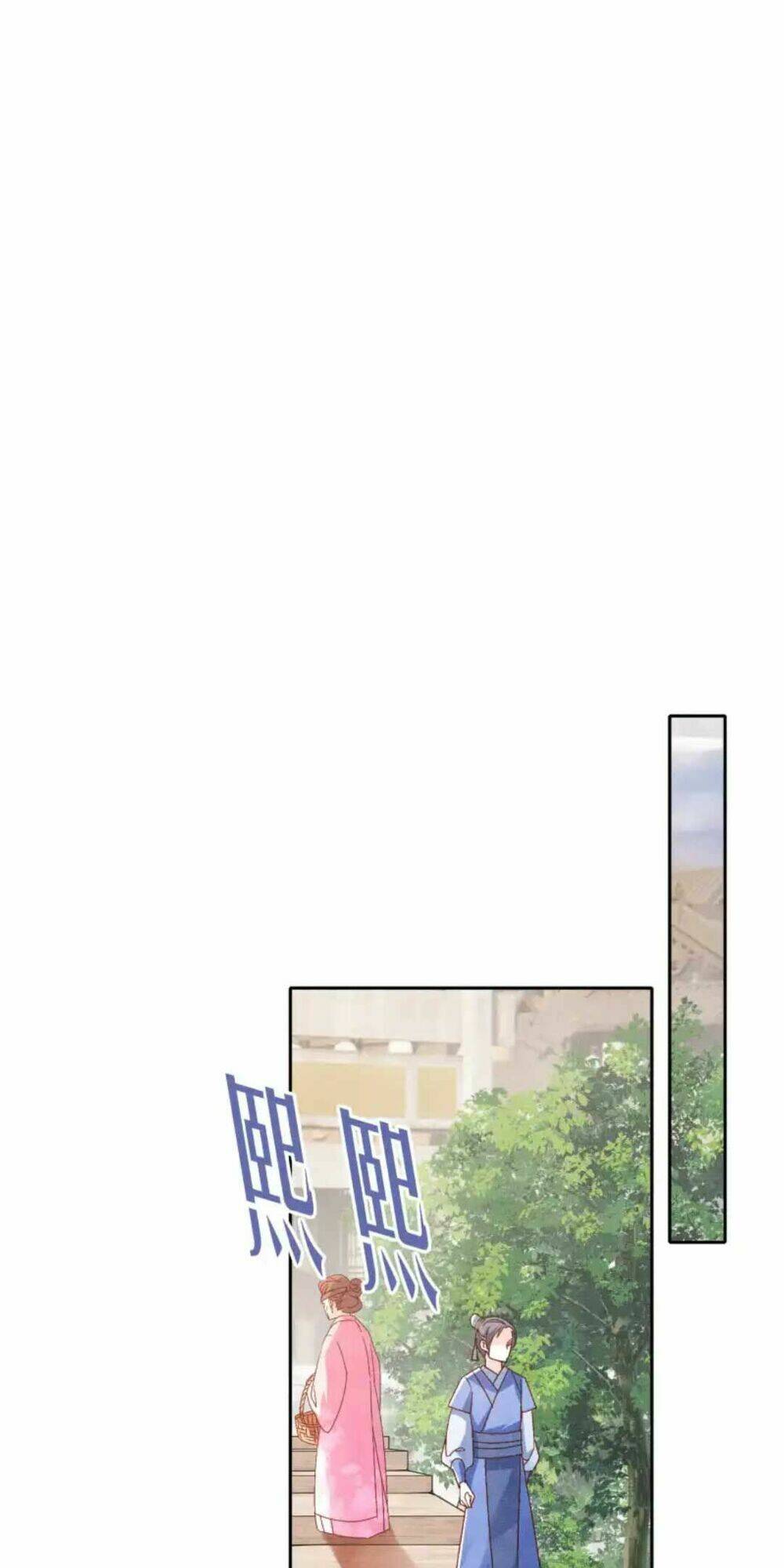Chương 13 - Trang 3