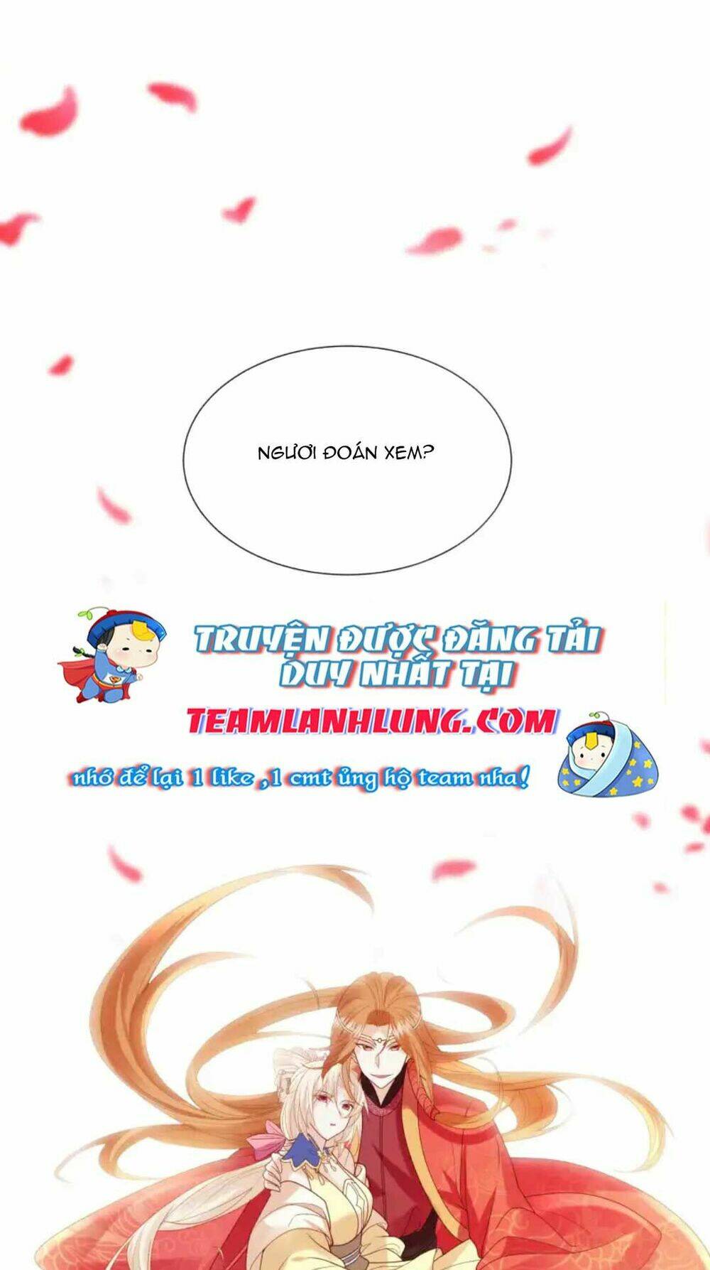 Chương 13 - Trang 47