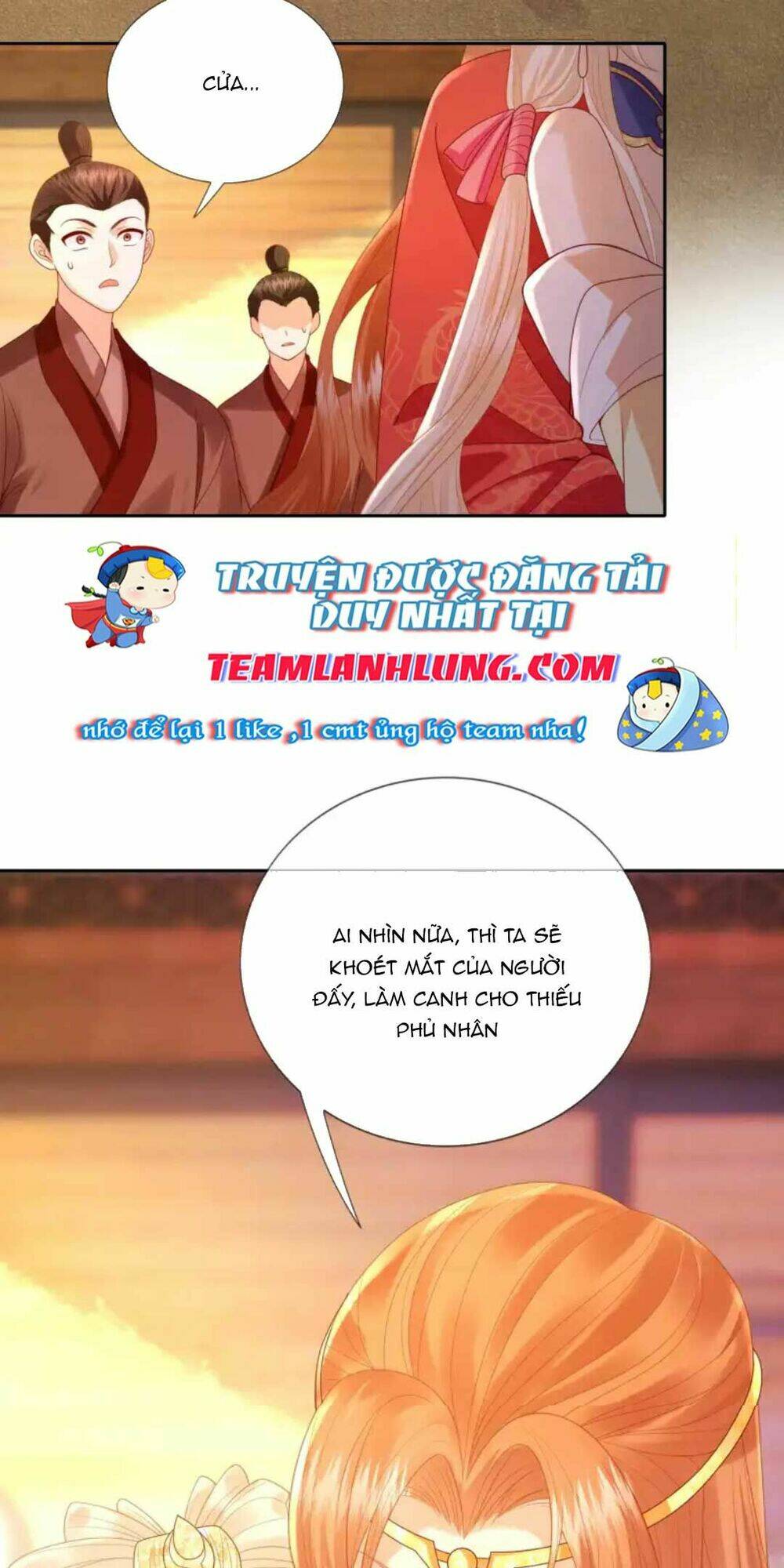 Chương 13 - Trang 50