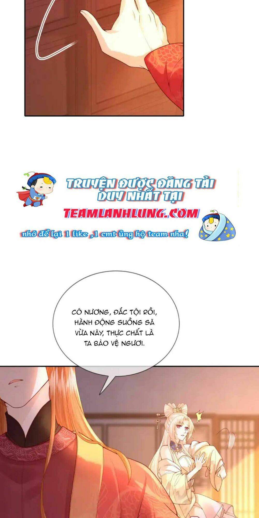 Chương 13 - Trang 57