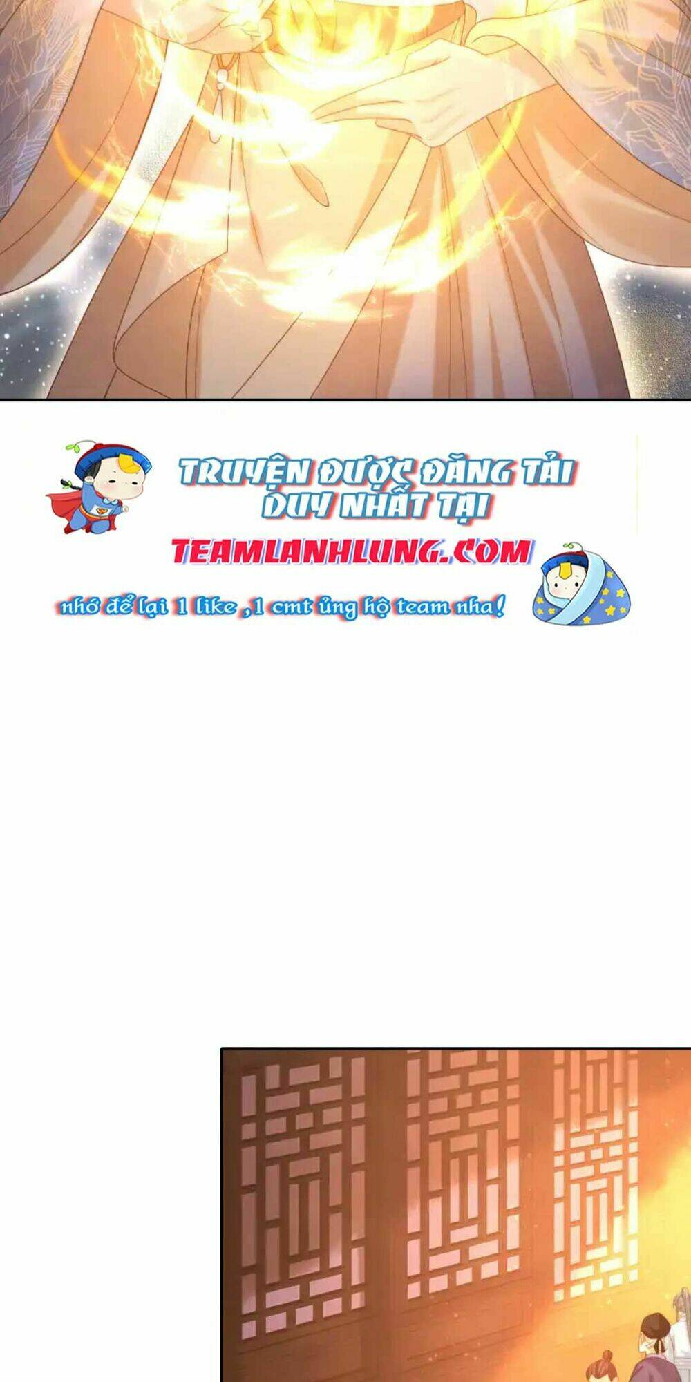 Chương 13 - Trang 65