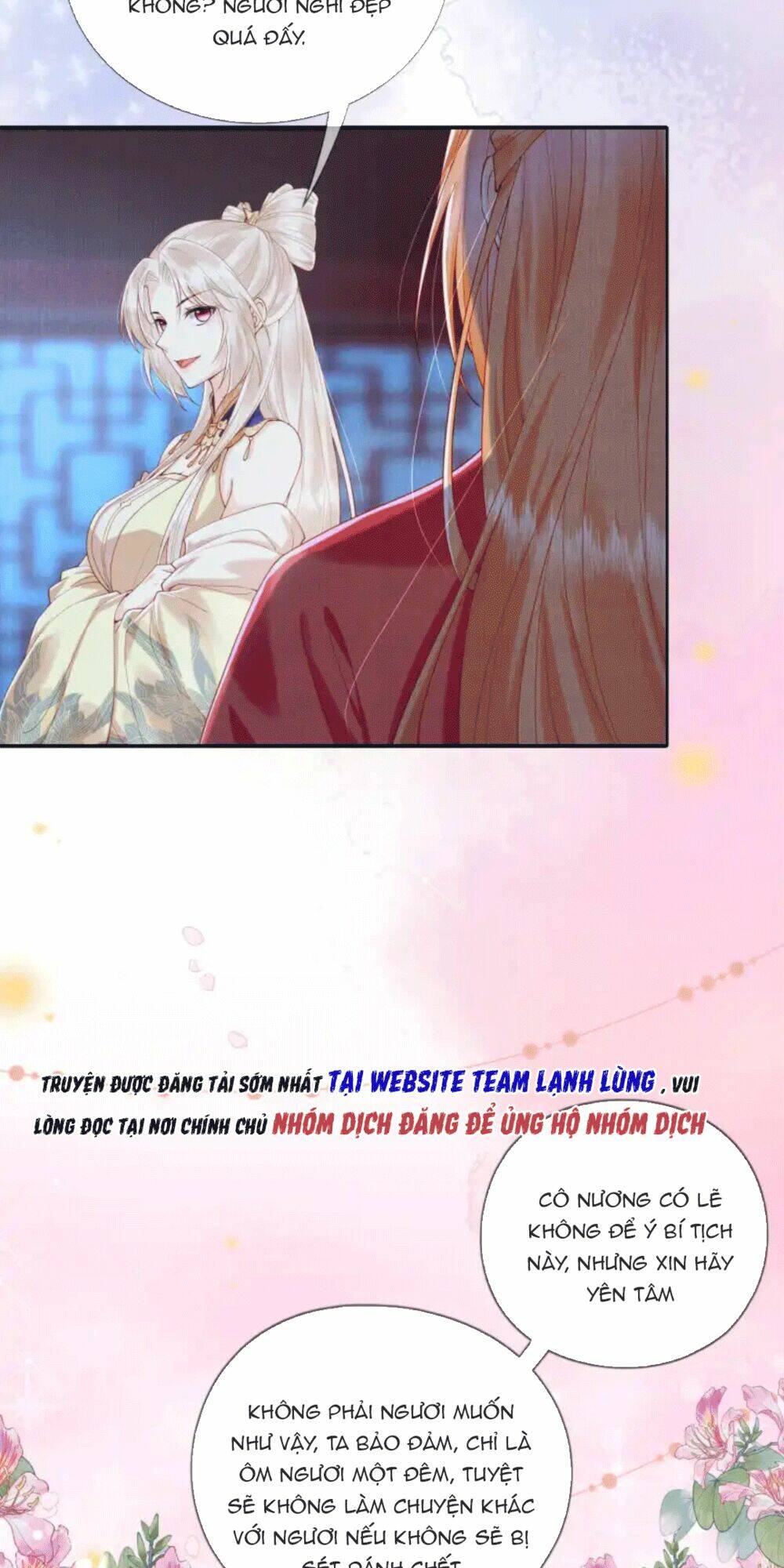 Chương 14 - Trang 23