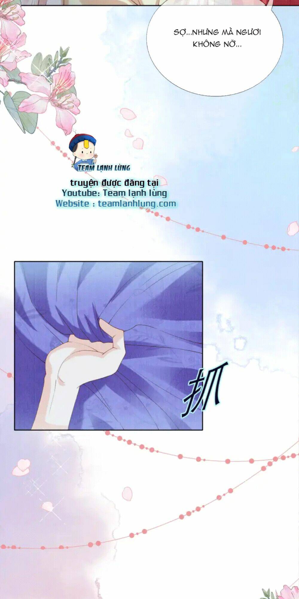 Chương 14 - Trang 5