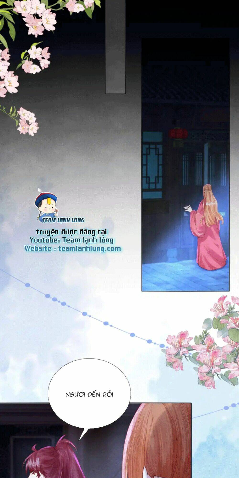 Chương 14 - Trang 55