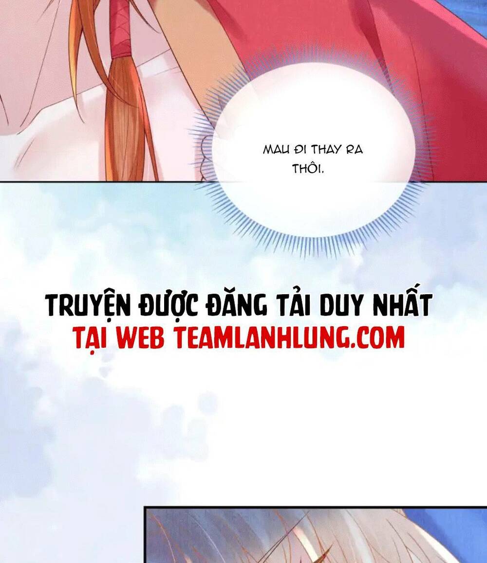 Chương 15 - Trang 11