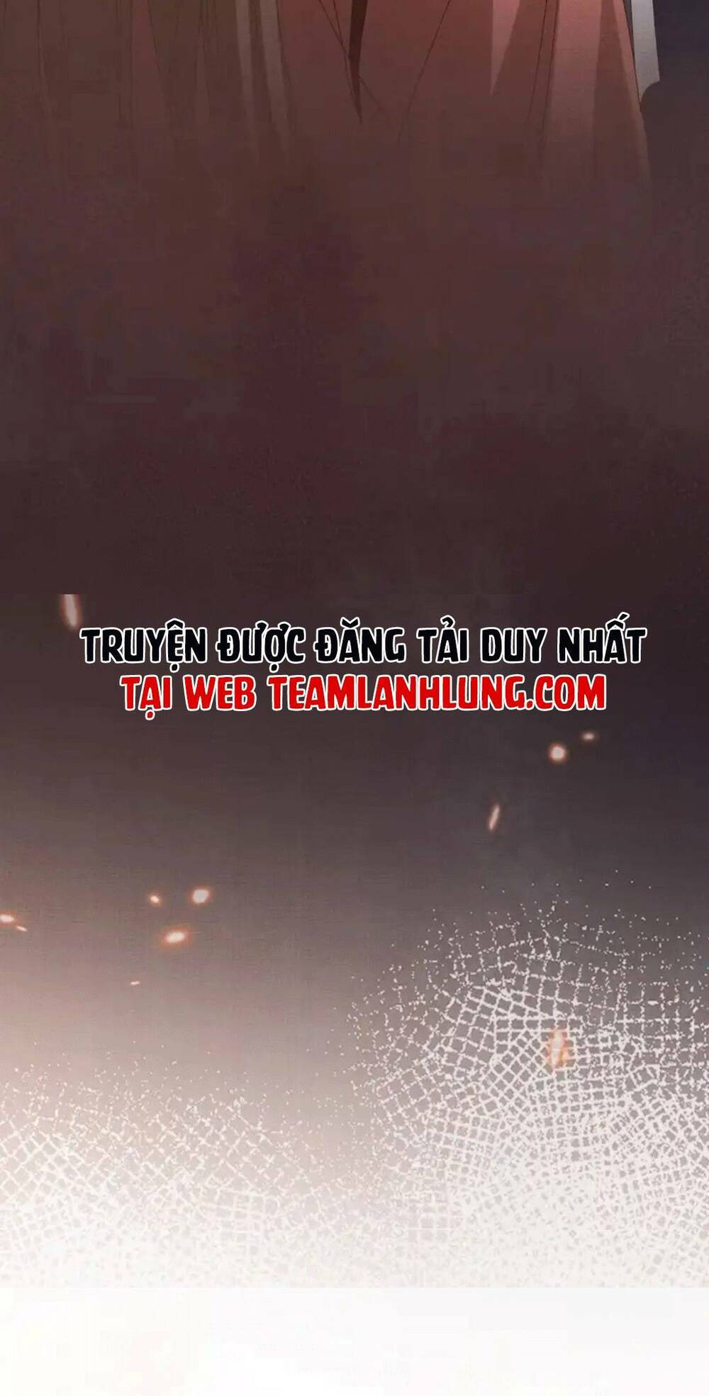 Chương 15 - Trang 102