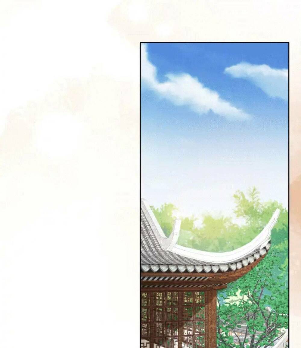 Chương 15 - Trang 103