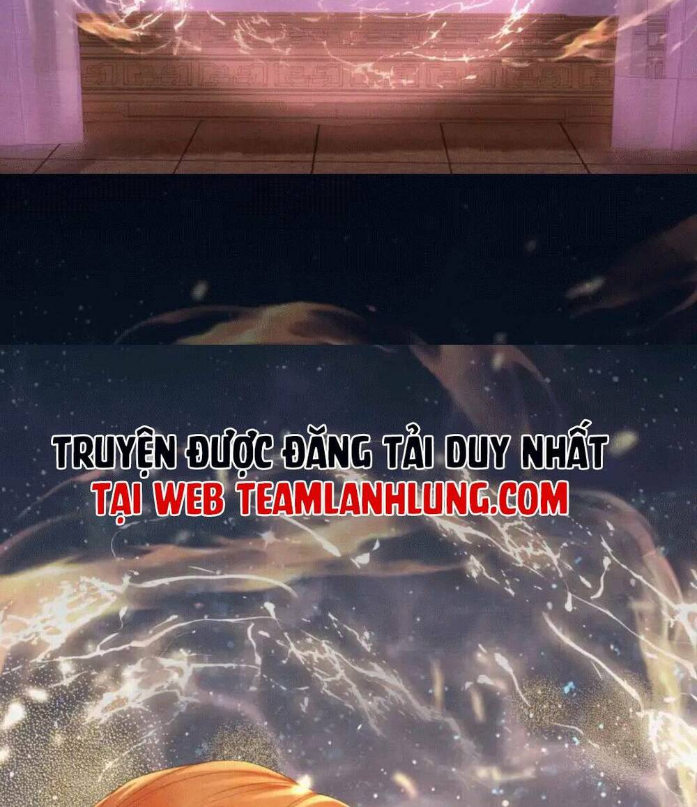 Chương 15 - Trang 105