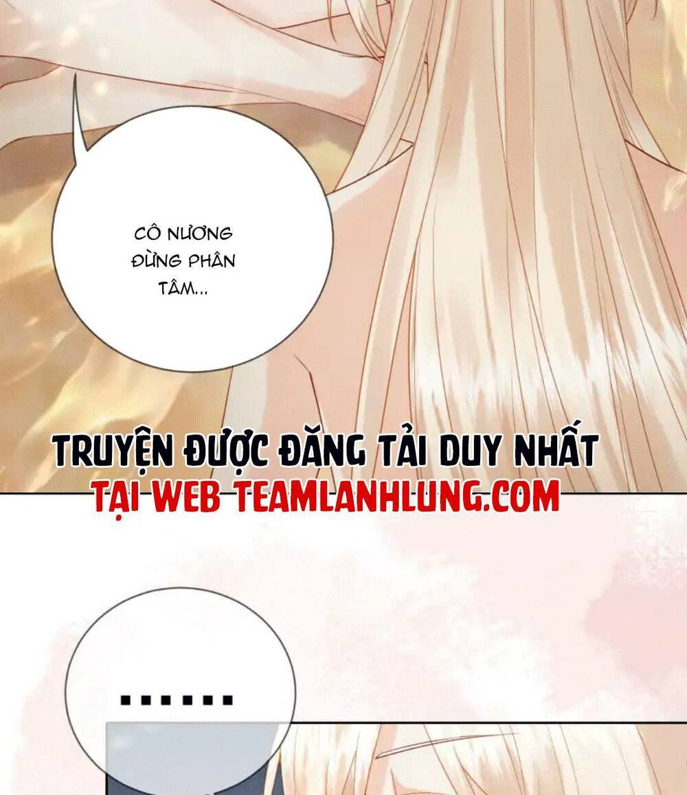 Chương 15 - Trang 111