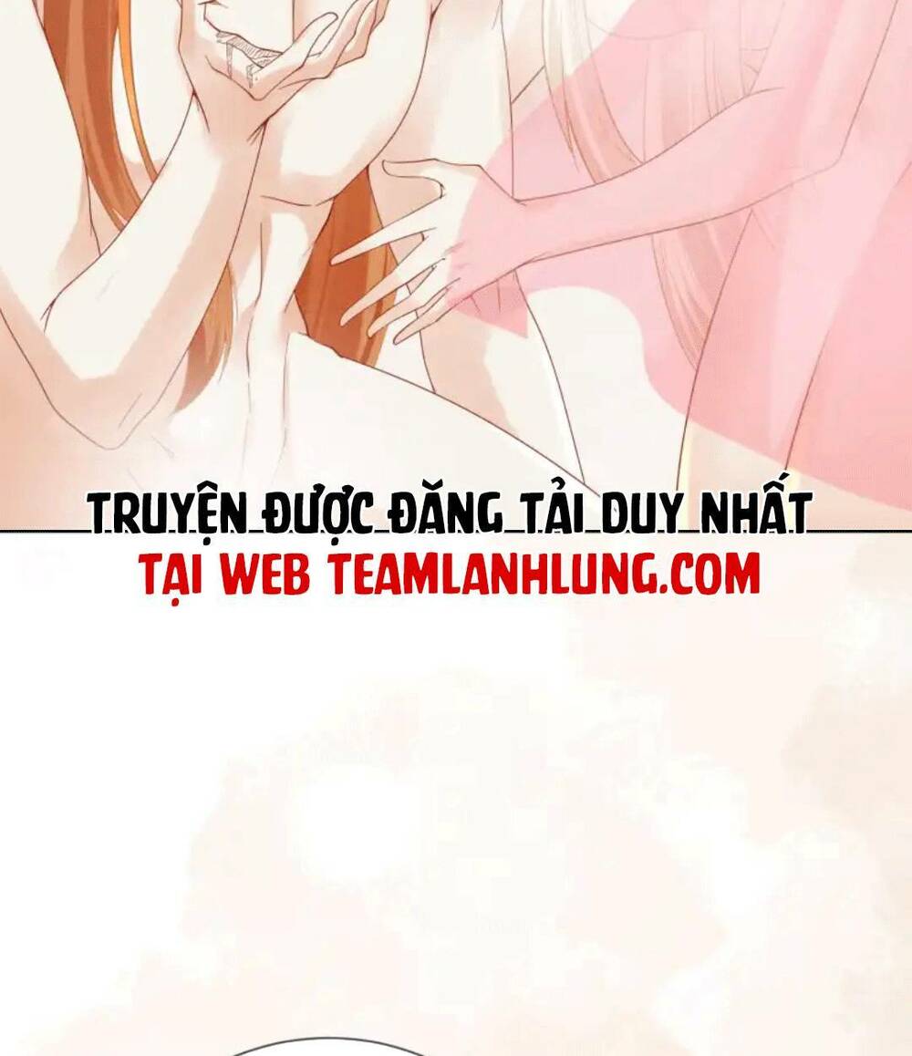 Chương 15 - Trang 117