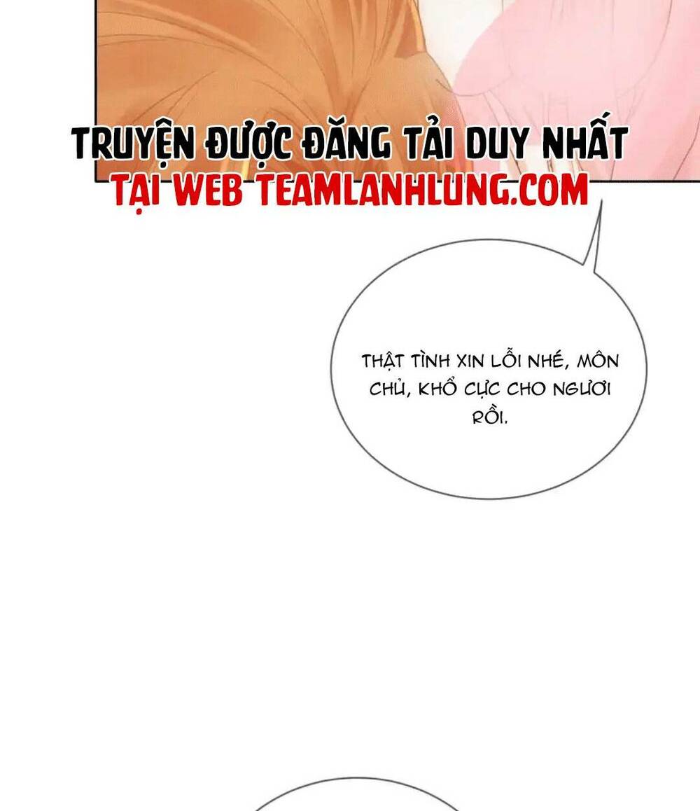 Chương 15 - Trang 119