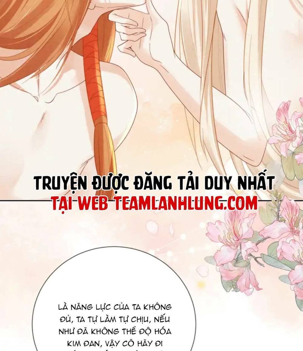 Chương 15 - Trang 124