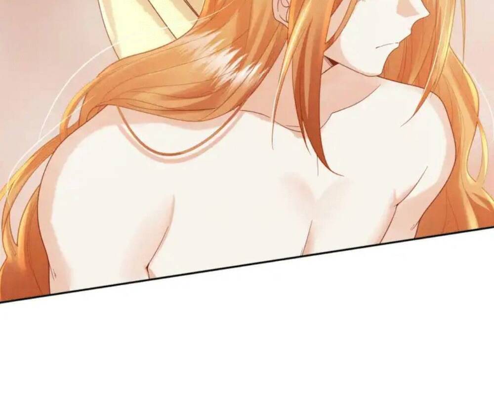 Chương 15 - Trang 128