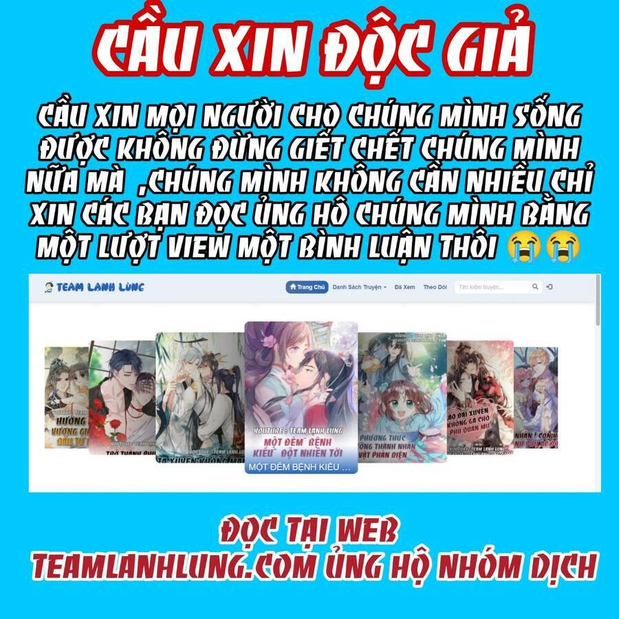 Chương 15 - Trang 129