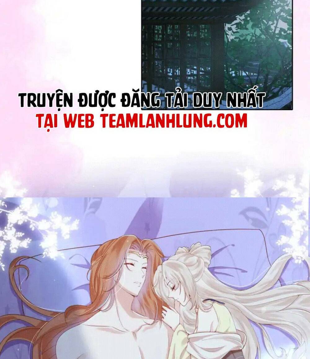 Chương 15 - Trang 16