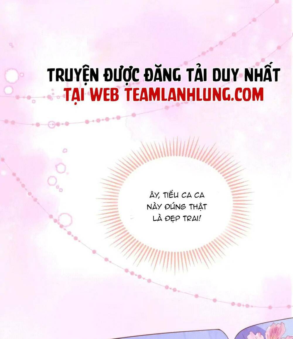 Chương 15 - Trang 18