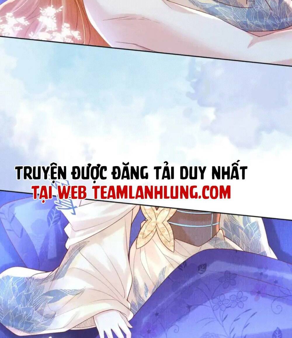 Chương 15 - Trang 23