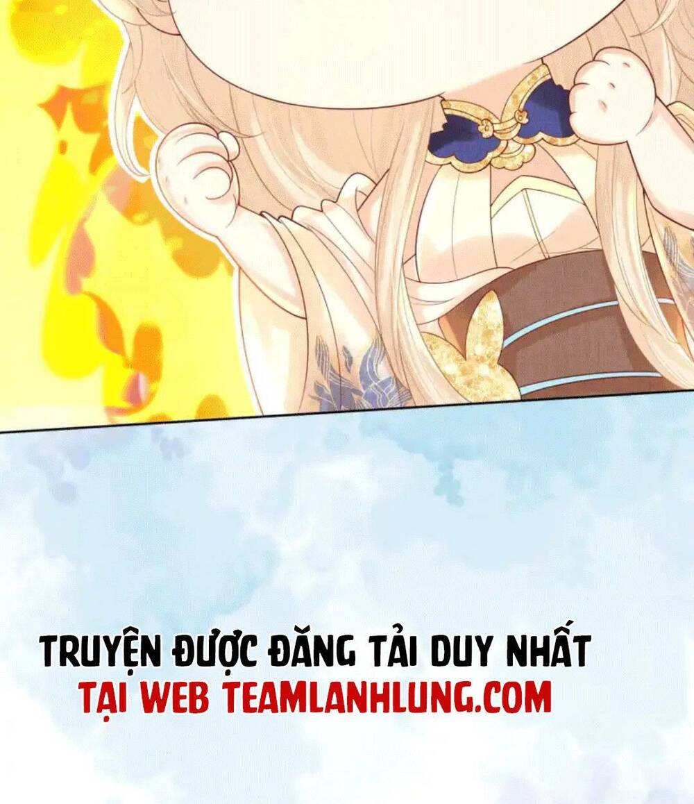 Chương 15 - Trang 27