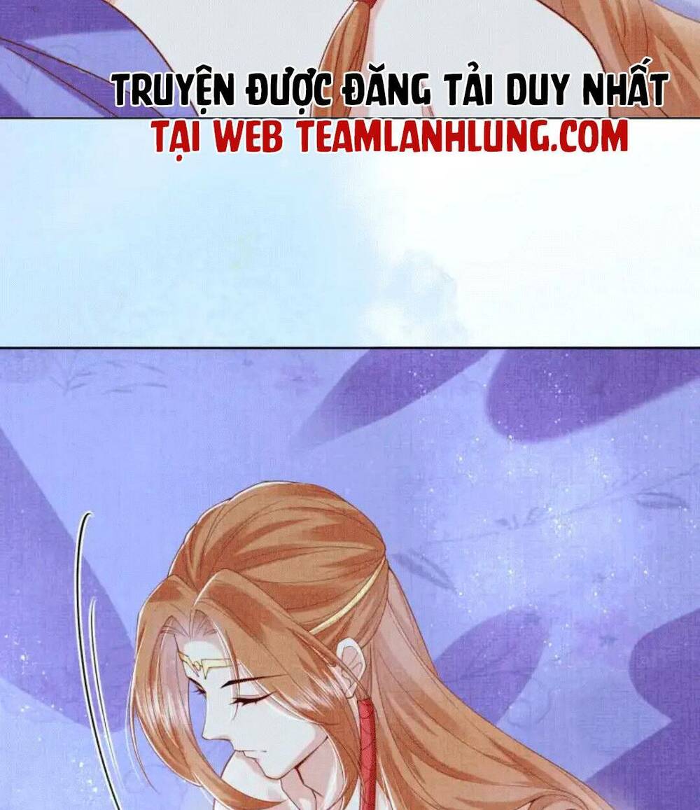 Chương 15 - Trang 31