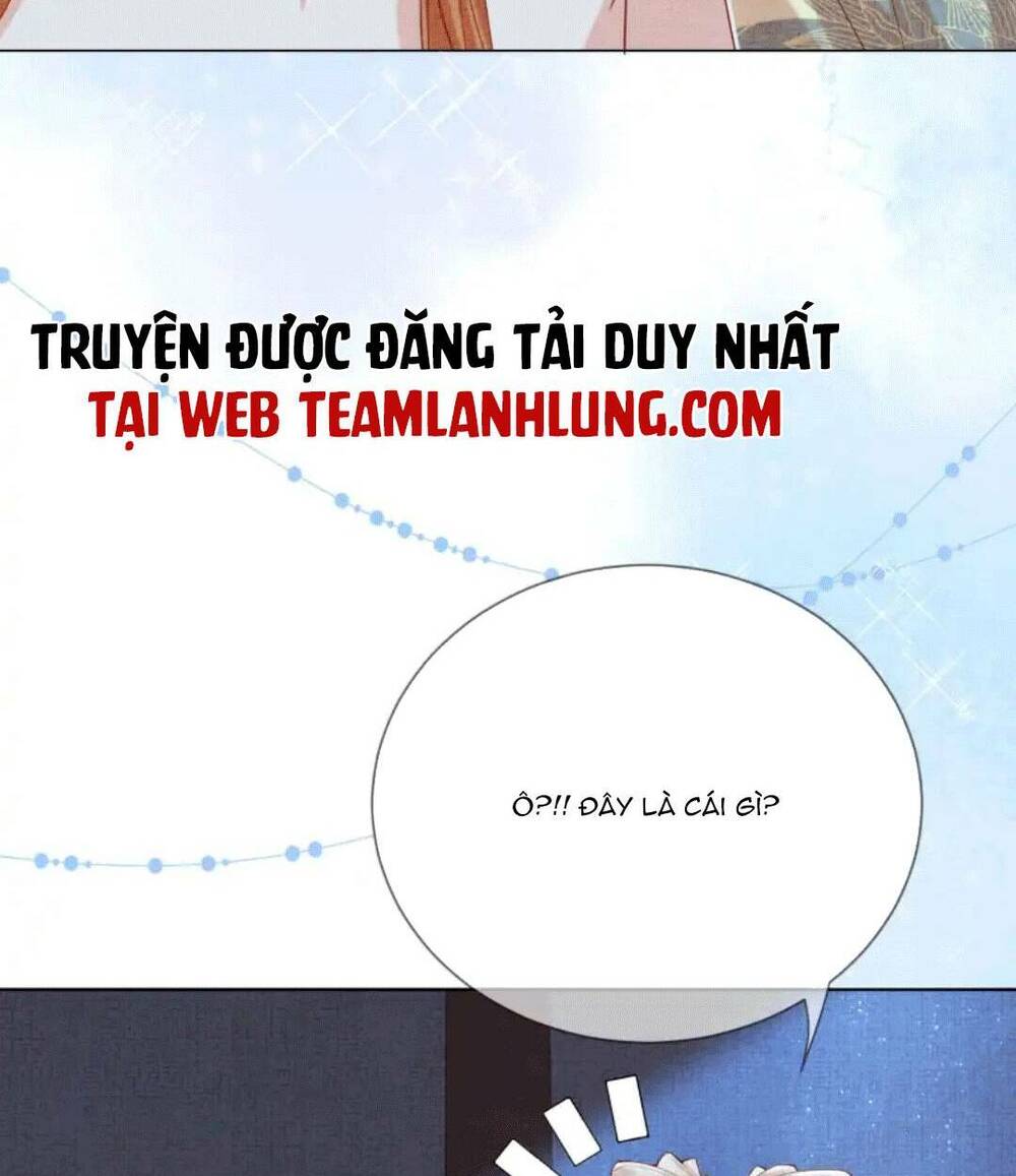 Chương 15 - Trang 35