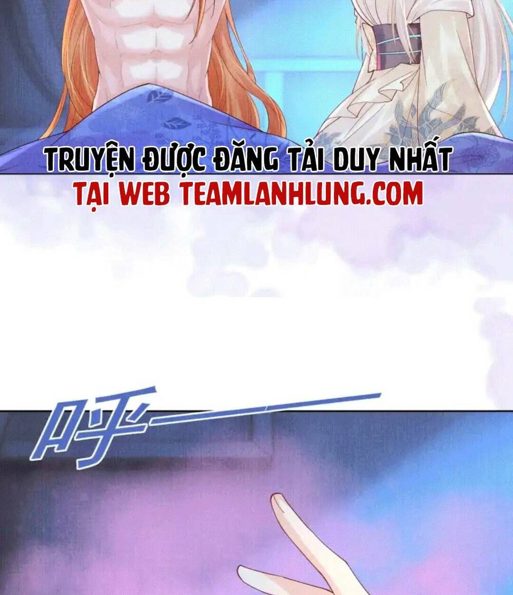 Chương 15 - Trang 44