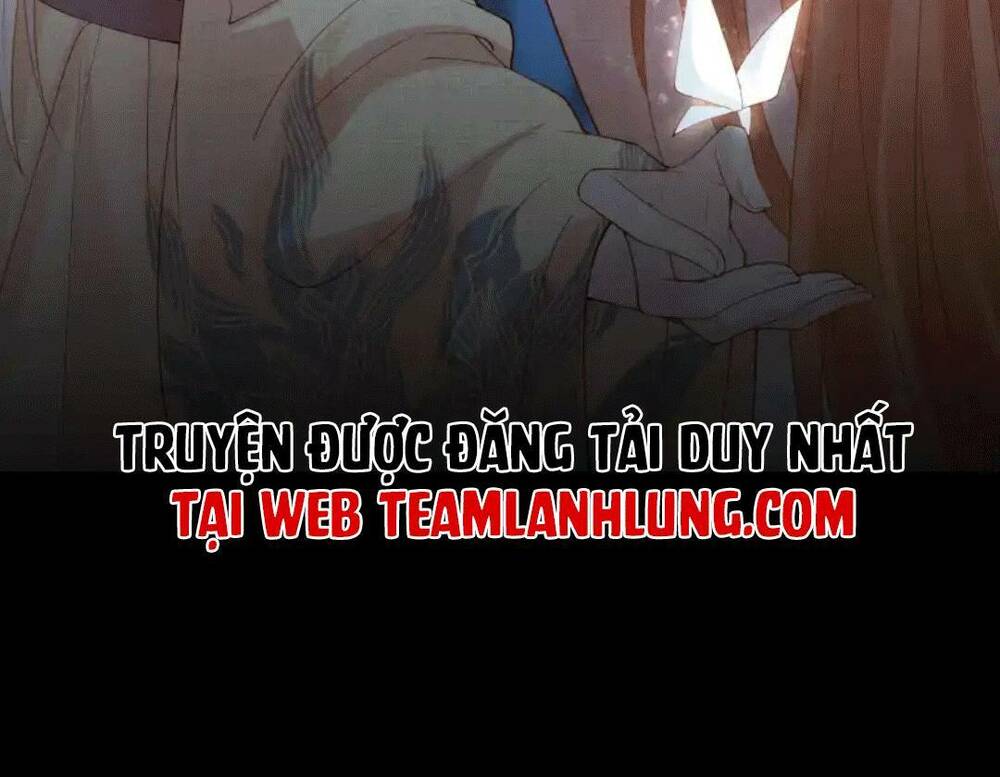 Chương 15 - Trang 54