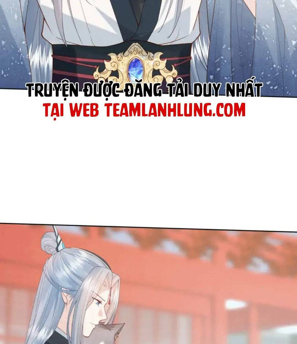 Chương 15 - Trang 59
