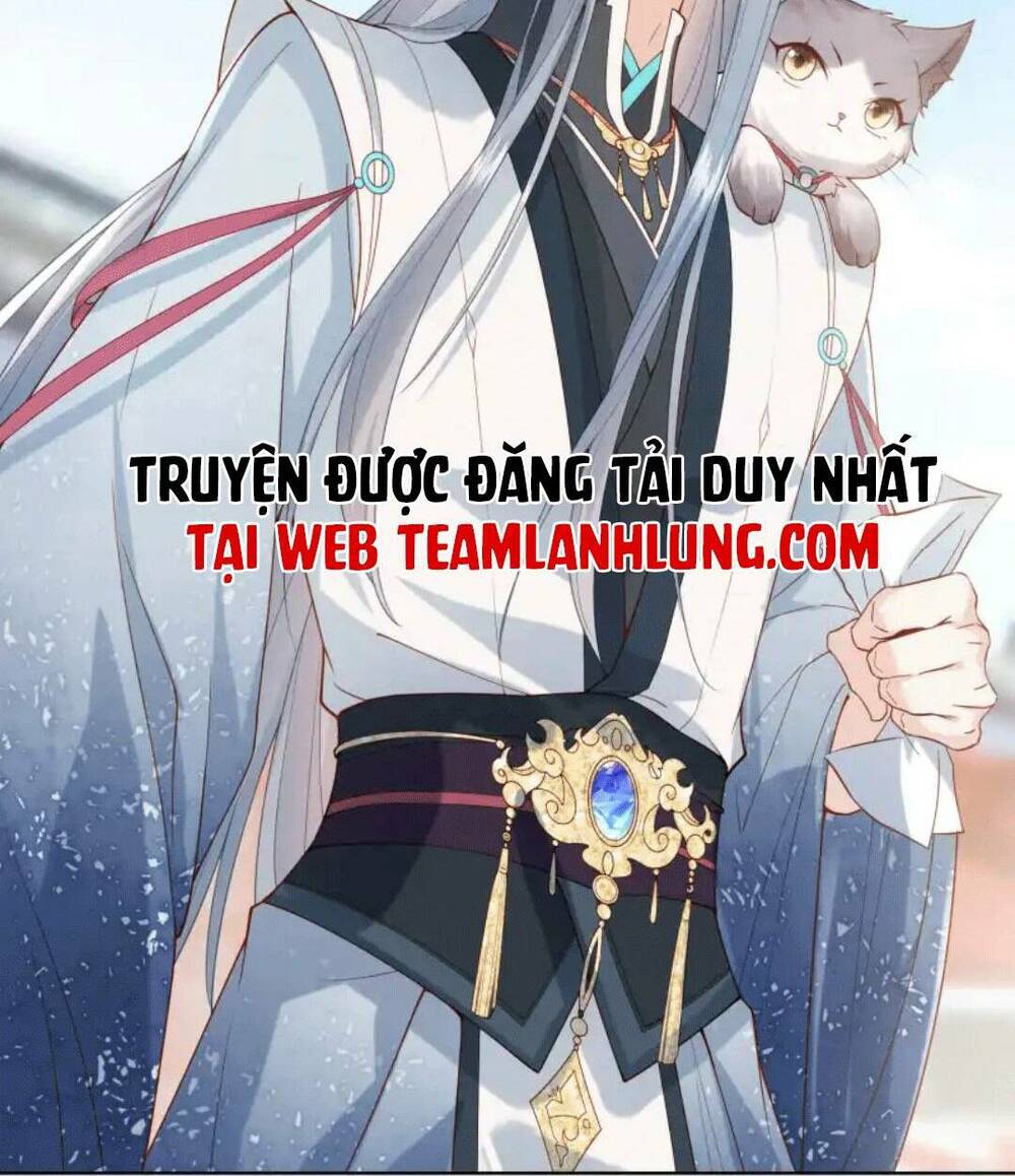 Chương 15 - Trang 62