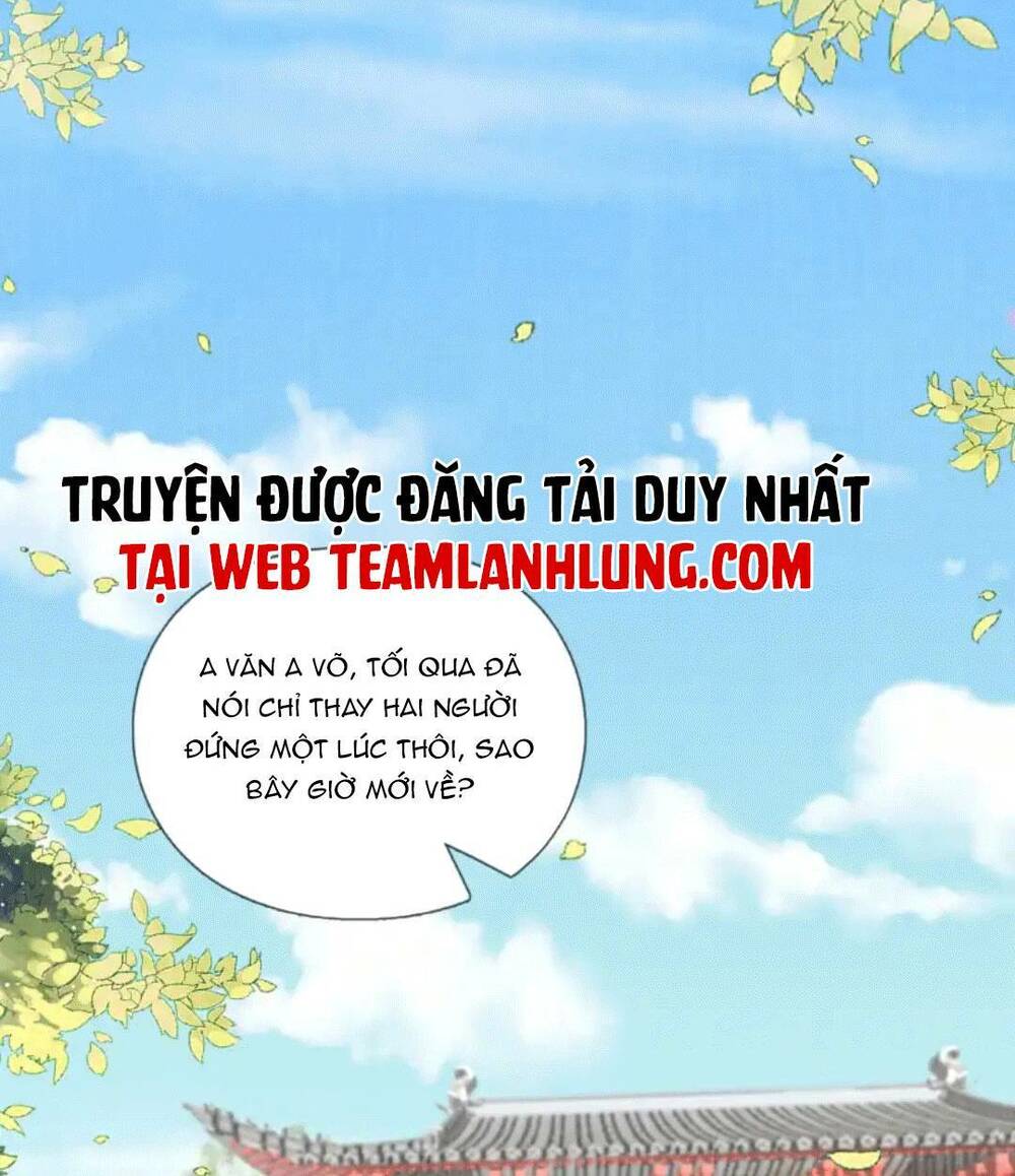 Chương 15 - Trang 65