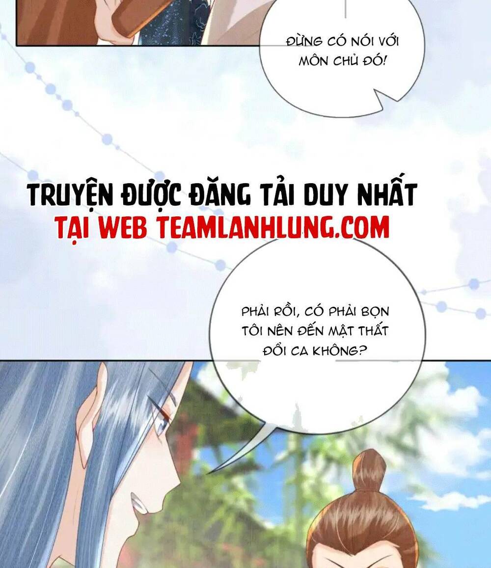 Chương 15 - Trang 68